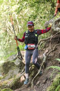 BIB: 
                            <button type="button" onclick="openModal(28090928)" class="btn btn-primary btn-sm float-right btn-popup" data-toggle="modal" data-target=".modal-high-quality">
                        <i class="fas fa-shopping-cart"></i> Add to Cart
                    </button>
                                            <button type="button" onclick="isThisMe(28090928, true)" class="btn btn-success btn-sm float-right btn-popup btn-isme hidden" data-toggle="tooltip" data-placement="bottom" title="นี่คือรูปของคุณใช่ไหม คลิกที่นี่เพื่อเอาเข้าอัลบั้ม">
                        <i class="fas fa-plus"></i> Add to album
                    </button>
                    <button type="button" onclick="isThisMe(28090928, false)" class="btn btn-warning btn-sm float-right btn-popup btn-isnotme hidden">
                        <i class="fas fa-ban"></i> Remove from album
                    </button>